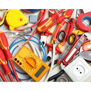 ACCESORIOS ELECTRONICOS